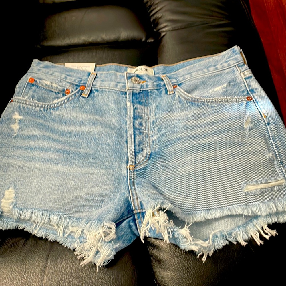 These are super cute NWT too big